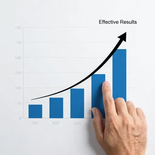 Từ vựng 有效 – Có hiệu lực