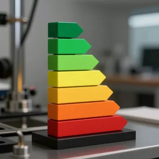 Từ vựng 高效 – Có hiệu suất cao