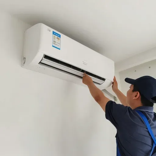 Từ vựng 安装 – Cài đặt