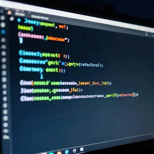 Từ vựng 指令 – Chỉ thị, chỉ dẫn
