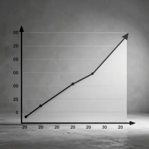 Từ vựng 生产力 – Hiệu suất