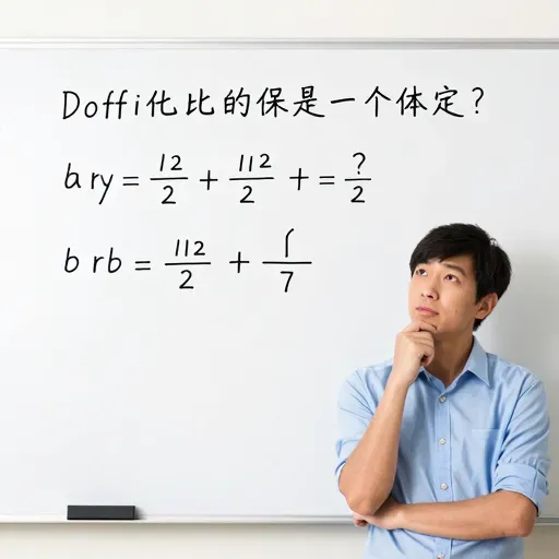 Từ vựng 题 – câu hỏi, vấn đề