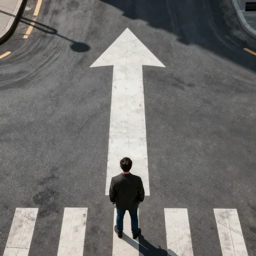 Từ vựng 选择 – Sự thay thế