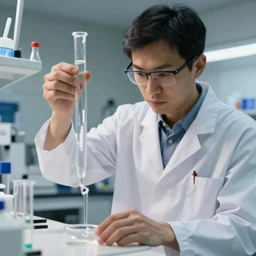 Từ vựng 浓缩 – Làm đặc lại, làm gọn lại