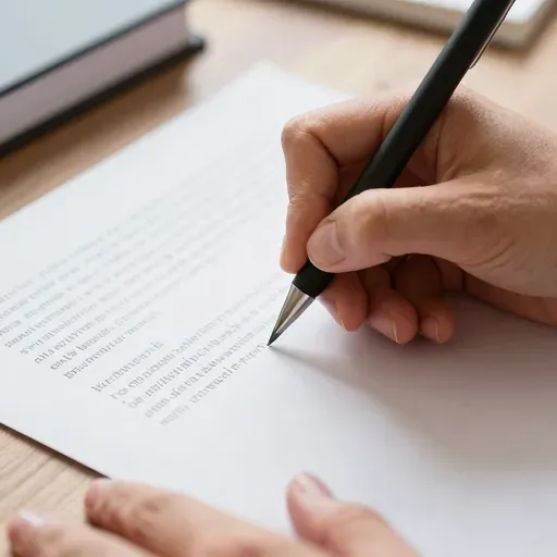 Từ vựng 描述 – Mô tả