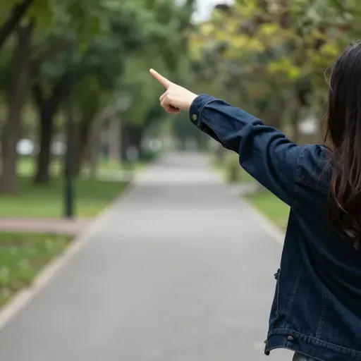 Từ vựng 那儿 – ở đó, chỗ đó