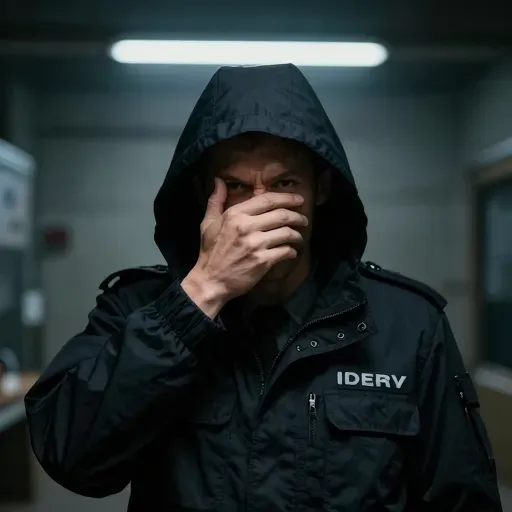 Từ vựng 暴露 – Phơi bày, phô ra