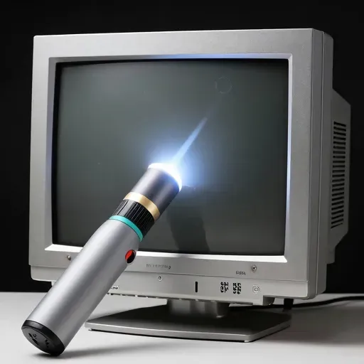 Từ vựng 消磁 – Khử từ hóa