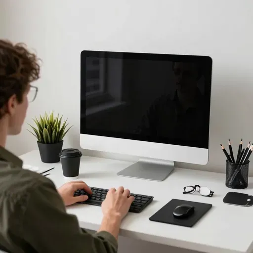 Từ vựng 个人 – Cá nhân, cá thể