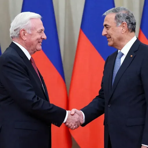 Từ vựng 建立 – Thiết lập