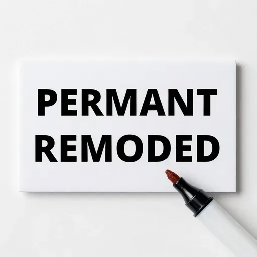 Từ vựng 永久 – Vĩnh viễn