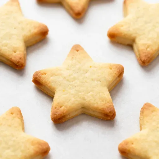 Từ vựng 形状 – Hình dạng