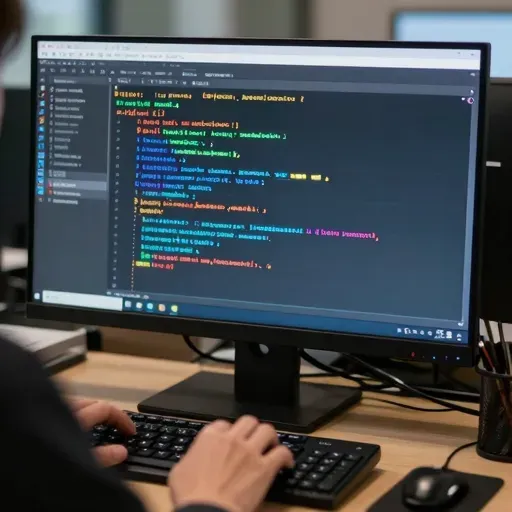 Từ vựng 执行 – Tiến hành, thi hành