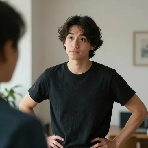 Từ vựng 干什么 – làm gì, để làm gì