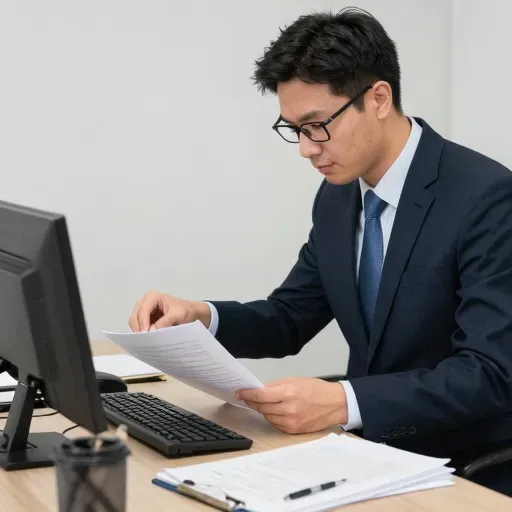 Từ vựng 处理 – Xử lý