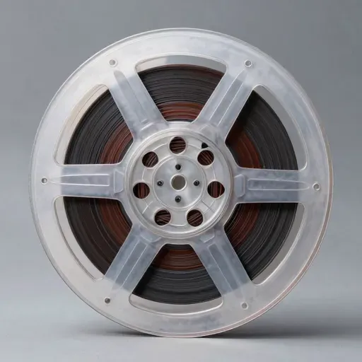 Từ vựng 磁带 – Ghi băng, băng