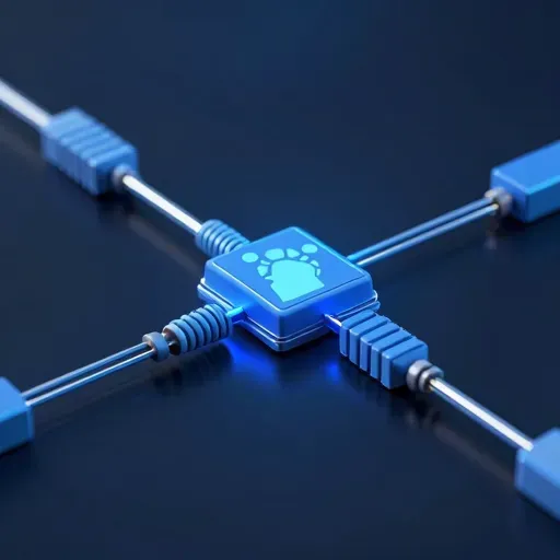 Từ vựng 传输 – Truyền