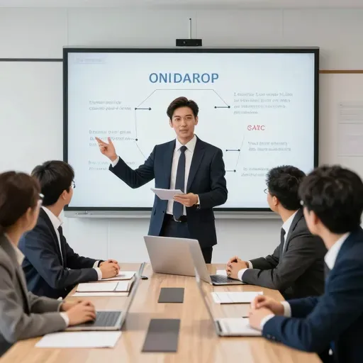 Từ vựng 分配 – Phân phối