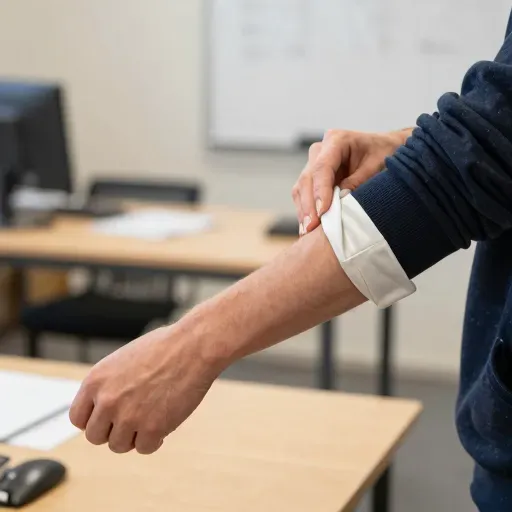 Từ vựng 干 – làm, làm việc