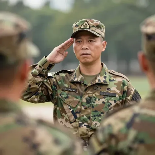 Từ vựng 命令 – Ra lệnh, lệnh (trong máy tính)