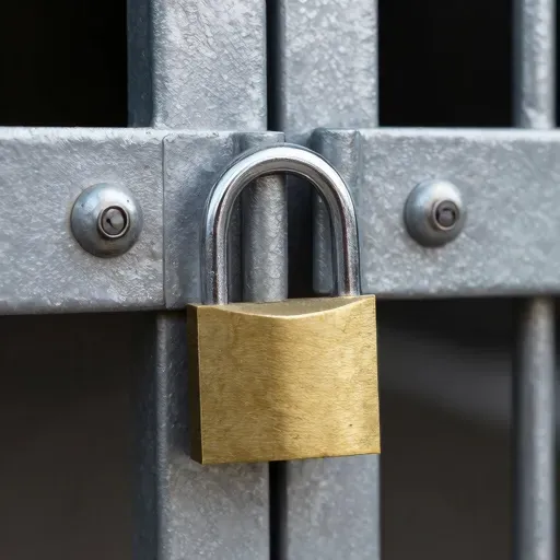 Từ vựng 可靠 – Có thể tin cậy được