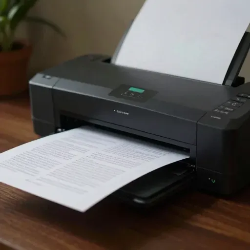 Từ vựng 数字化 – Số, thuộc về số