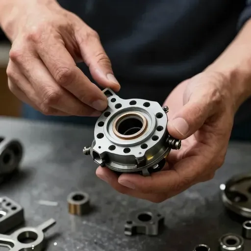 Từ vựng 替换 – Thay thế