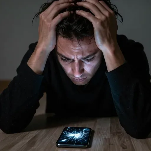 Từ vựng 糟糕 – tồi tệ, quá tệ, hỏng bét