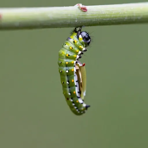 Từ vựng 成 – trở thành, biến thành