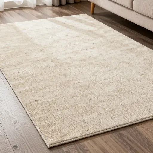 Từ vựng 地毯 – Thảm