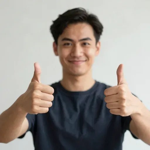 Từ vựng 我 – tôi, mình, tớ