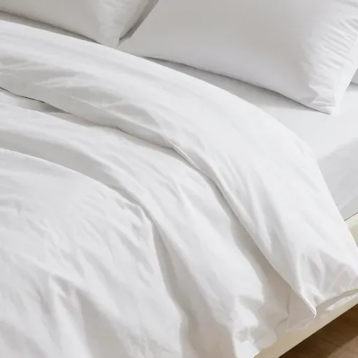 Từ vựng 床单 – Ga trải giường