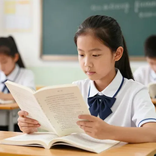 Từ vựng 念 – đọc thành tiếng, đọc