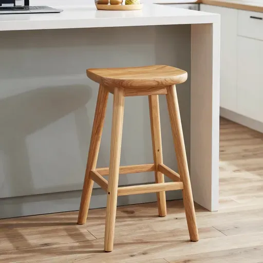 Từ vựng 凳子 – Ghế đẩu