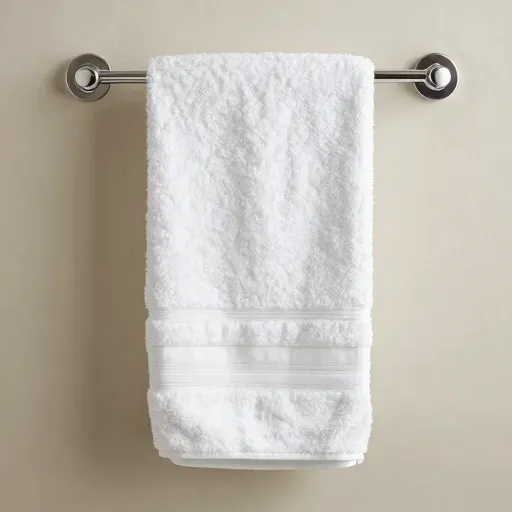 Từ vựng 浴巾 – Khăn tắm