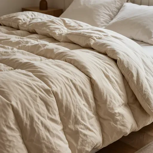 Từ vựng 被子 – Chăn