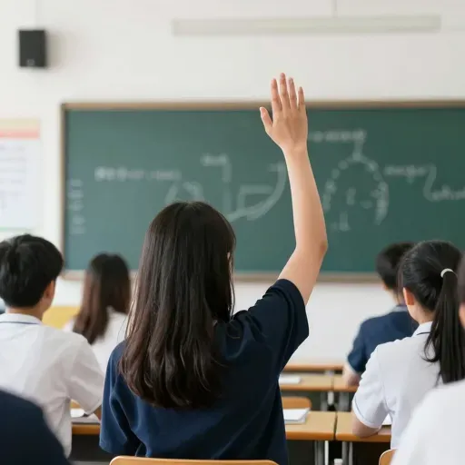 Từ vựng 答 – trả lời, đáp