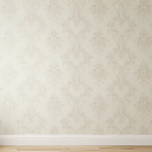 Từ vựng 壁纸 – Giấy dán tường