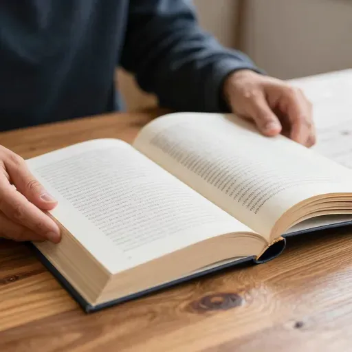 Từ vựng 打开 – mở ra, bật ra