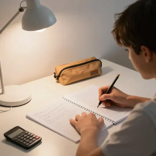 Từ vựng 作业 – bài tập, bài tập về nhà