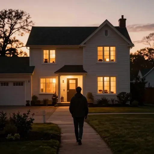 Từ vựng 回 – về, trở về, quay lại