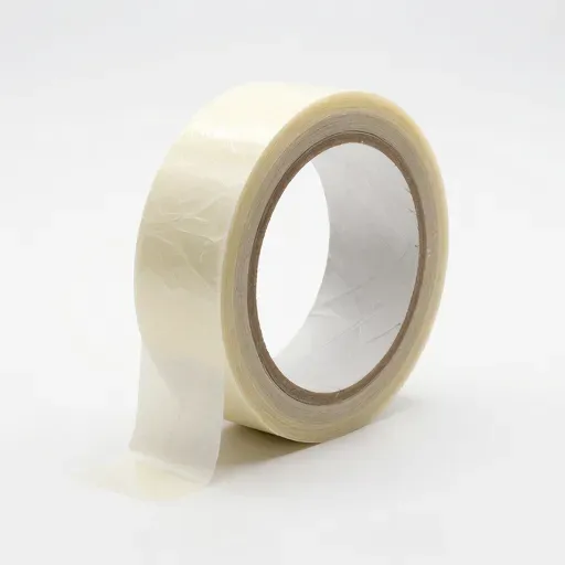 Từ vựng 胶带 – Băng dính