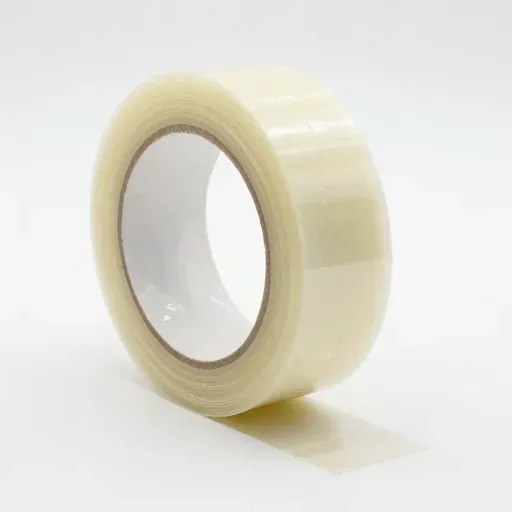 Từ vựng 透明胶带 – Băng keo trong