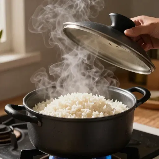 Từ vựng 熟 – quen, quen thuộc, thông thạo, chín (trái cây / thức ăn)