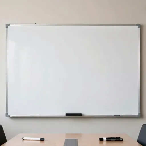 Từ vựng 白板 – Bảng trắng
