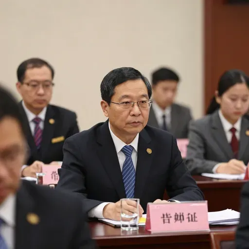 Từ vựng 股东 – Cổ đông