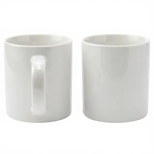 Từ vựng 差不多 – khoảng, gần như, hầu như