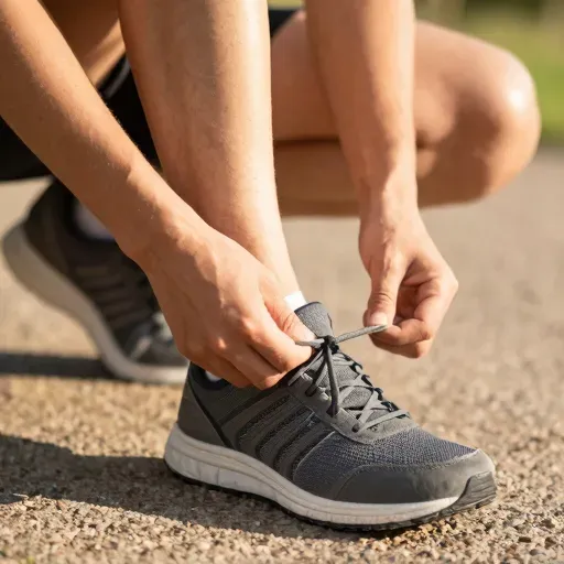 Từ vựng 习惯 – Quen với, Thói quen