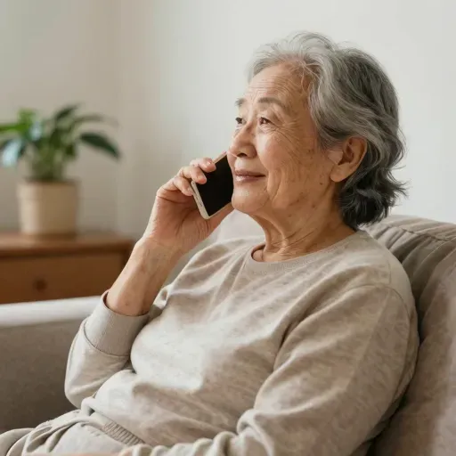 Từ vựng 退休 – Nghỉ hưu