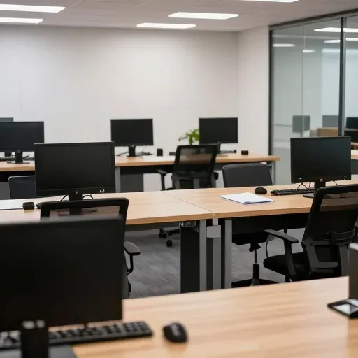 Từ vựng 裁员 – Sự dư thừa nhân viên